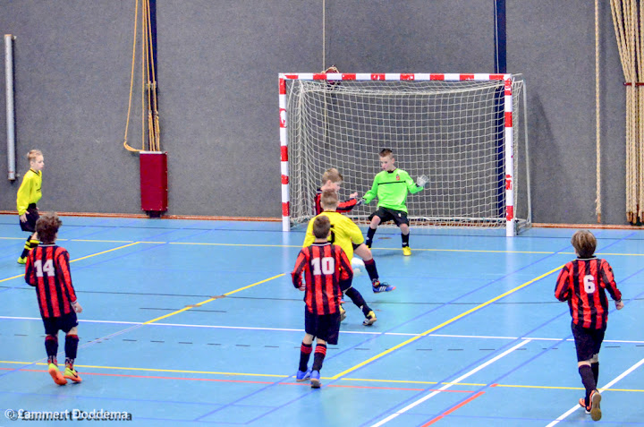 20140201 - WVV D4 - (zaalcompetitie D5) - 006.jpg