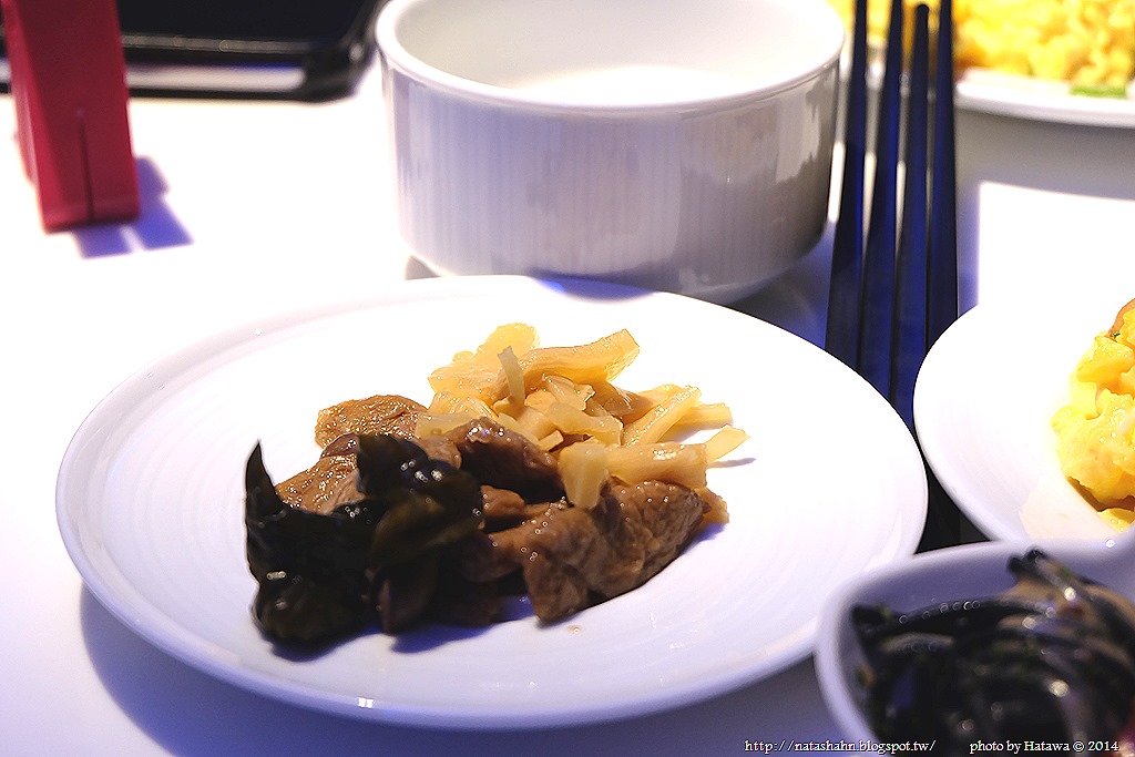 [DSCF33223.jpg]