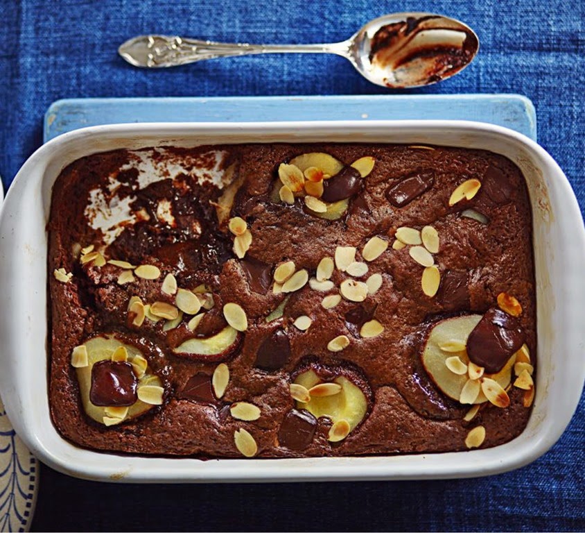 [squidgy-chocolate-pear-pudding3.jpg]