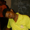 084 Luciano Cruzerence.JPG