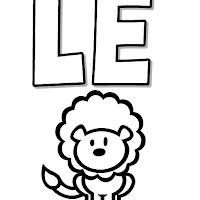 le.jpg