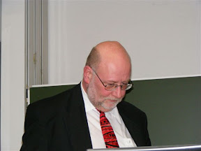DSCF2922.JPG