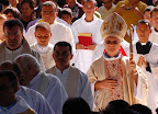 Fotos: Marcio Borges