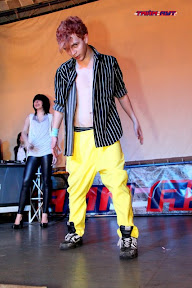 IMG_0597.JPG