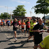 20120610marathonGH-011.JPG
