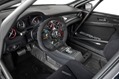 Mercedes-CLA-45-AMG-Racer-7 Mercedes-CLA-45-AMG-Racer-7