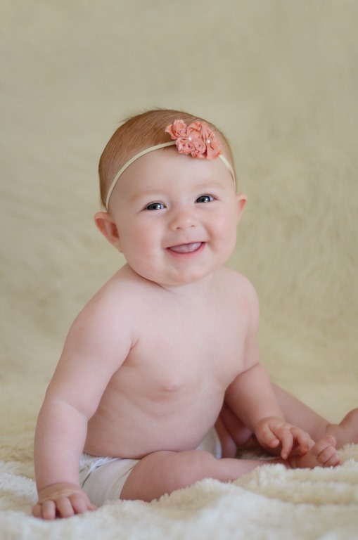HPP_4732 HPP_4732