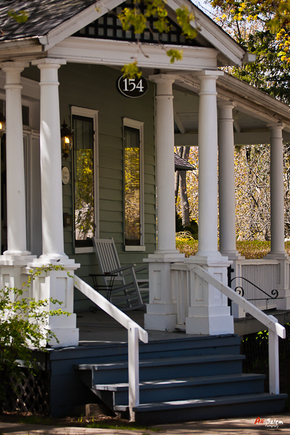 Niagara-on-the-Lake-11.jpg