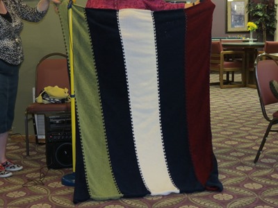 IMG_1336 IMG_1336
