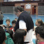 TORNEO FUENTES DEL NARCEA