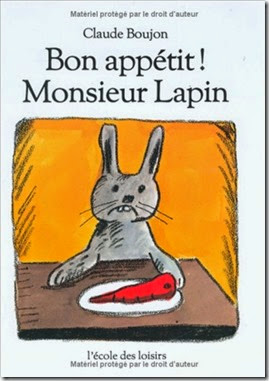Bon_appetit_Monsieur_Lapin_
