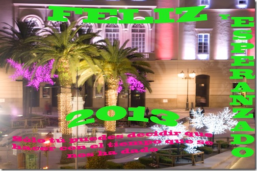 AÑO NUEVO2 AÑO NUEVO2