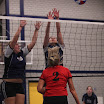 IMG_1517.JPG