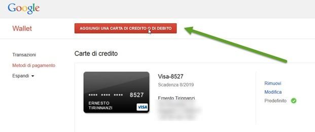 nuova-carta-credito nuova-carta-credito