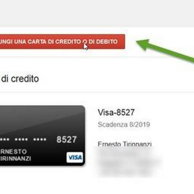 Conio, il portafoglio bitcoin più semplice che c'è - Il Bitcoin