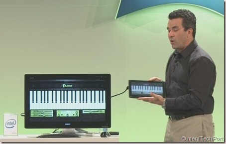 win8dz