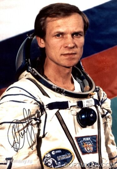 [avdeev%255B8%255D.jpg]