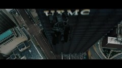 The Dark Knight Rises - TV Spot 2 Catwoman (HD).mp4_20120524_221659.263