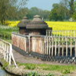 View album View album
