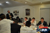 Melava Malka With Lipa Schmeltzer For Rabbi Blobsteins Yeshiva - DSC_0001.JPG