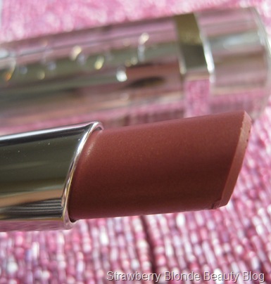 Dior Addict Lipstick 646 Wild