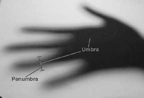 [image%255B17%255D.png]