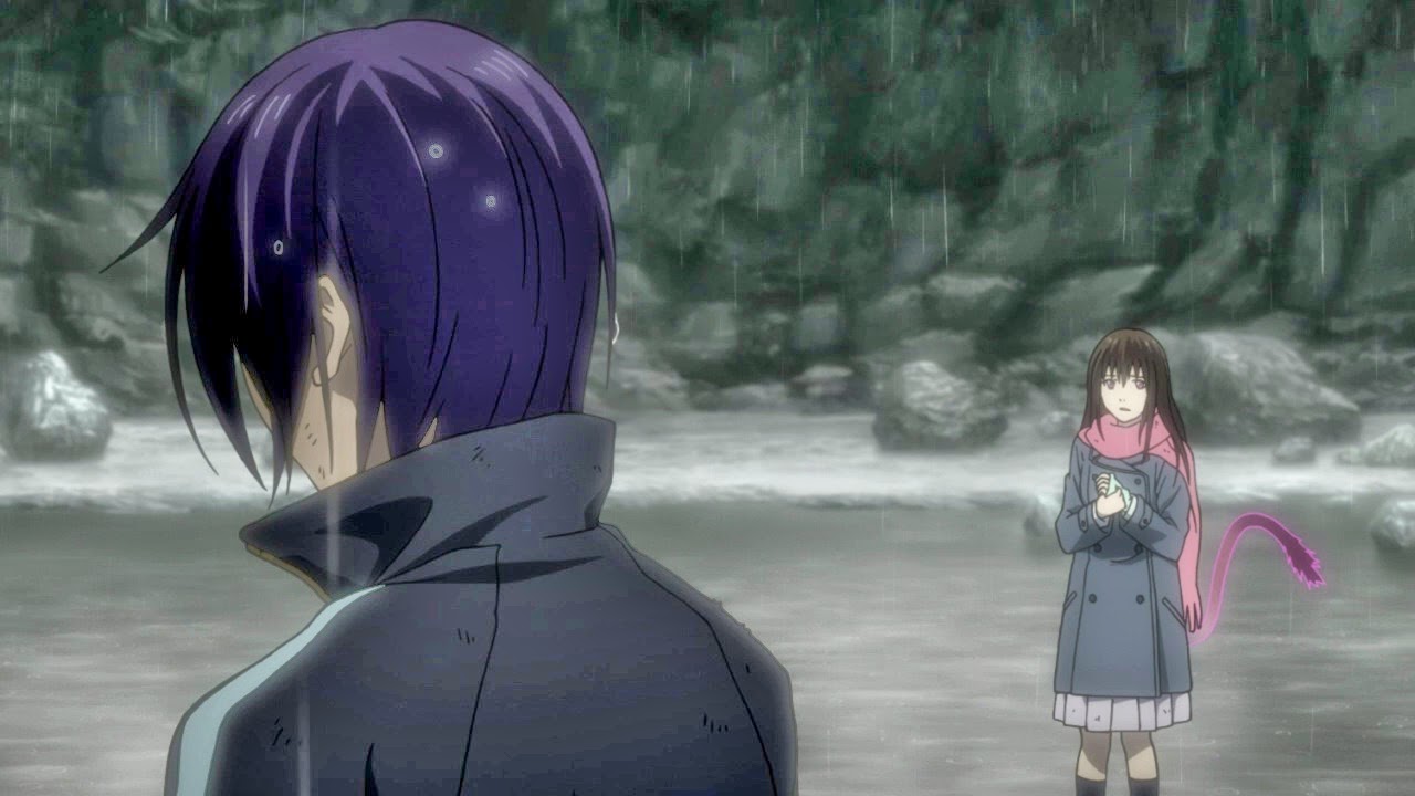 [Noragami%2520-%252012-36%255B2%255D.jpg]