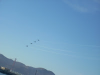 DSCN0246.JPG