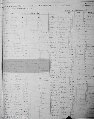 1892_StocktonNY