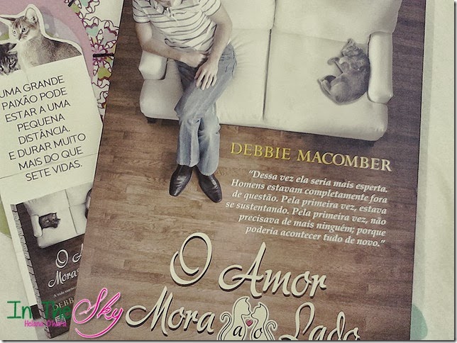 o amor mora ao lado04 o amor mora ao lado04
