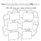 atividade147.jpg