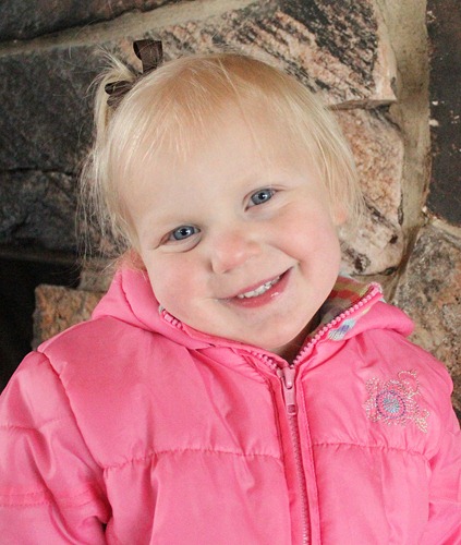 [a%2520lindz%2520e%255B4%255D.jpg]