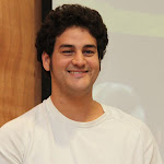 IMG_5254.JPG