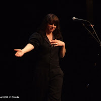 Ellen ten Damme