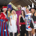 miss2008_IMG_0185.JPG
