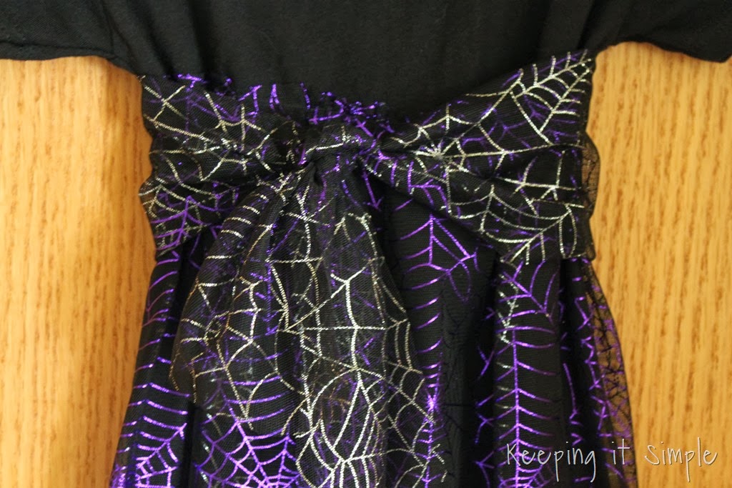[Spiderweb%2520t-shirt%2520dress%2520%252824%2529%255B8%255D.jpg]