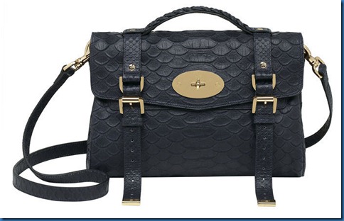 Mulberry-2012-new-handbag-2