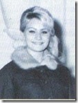 1964JacquelineGayraud_thumb2 1964JacquelineGayraud_thumb2