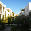 Kreta--10-2009-0282.JPG