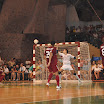310811_uragan18.jpg