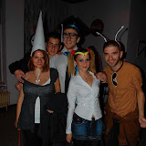 Petrecere Halloween 2009 (23).JPG