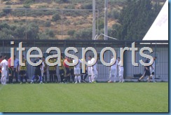 2013-05-12 asteras-prebeza (1) - Αντίγραφο