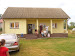 P1100070.JPG
