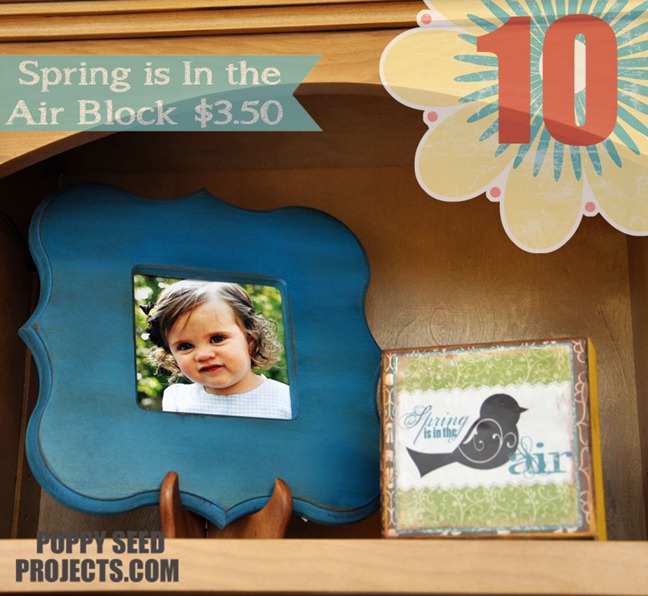 Super-saturday-ideas-Spring-is-in-the-air-block-2 Super-saturday-ideas-Spring-is-in-the-air-block-2