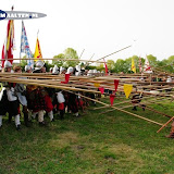 Slag om Grolle 2012 773 (Custom).JPG