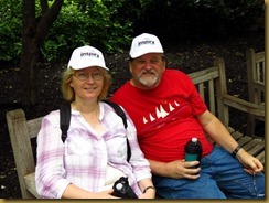 IMG_2128 IMG_2128