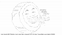TwitAA 2013-09-12 19:35:27