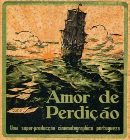 [1921-Amor-de-Perdio5.jpg]