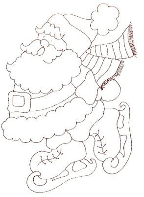 [y1ph5o-HesQVKuoF9iuyv4LYflz6xTE8Mq_47uMpXbEljN0pLMQCy32p9GC-42bcQBd-XEsFObJ5Ak%255B3%255D.jpg]