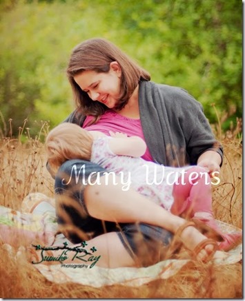 Many Waters Breastfeeding Sitting Many Waters Breastfeeding Sitting